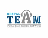 /public/logoimage/1544782781Dental A Team Logo 7.jpg